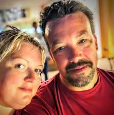 So looking for recommendations. I need a new medium sized PA system  suitable for children's parties but also powerful enough to do adult  functions such as weddings, etc. Ideally what I would