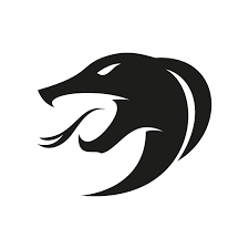 Notion Viper Logo