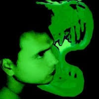 30+ "Billy Pounds" profiles