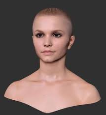 130개의 3d 아이디어