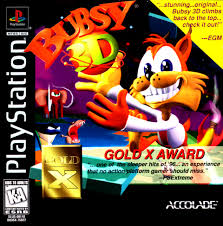 Carmen Sandiego The Secret Of The Stolen Drums Gamecube Join Bubsy As He Travels Through Various Challenges And Fight Against The Woolies In Bubsy 3d Playst Playstation Video Game Sales Super Smash Brothers Brawl