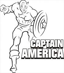 For kid superhero coloring pages 62 about remodel gallery coloring. Superhero Coloring Pages Best Coloring Pages For Kids