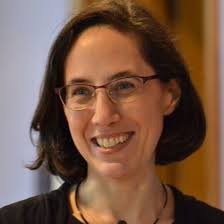 European Forum Alpbach