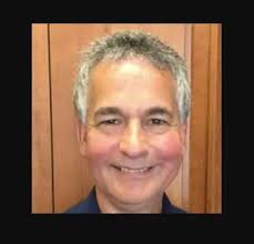 Dr. Derek Gorman, DC, Chiropractor