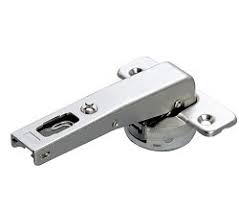salice soft hinges many models
