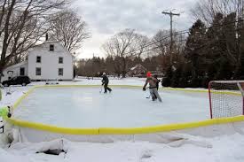 Get smooth, icy cold hits every time by toking up with your very own homemade ice pipe. Enjoy Winter By Building Your Own Backyard Ice Skating Rink Backyard Ice Rink Backyard Rink Ice Rink