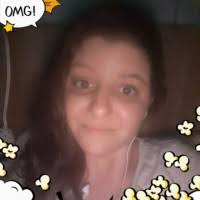 20+ "Larissa Keller" profiles