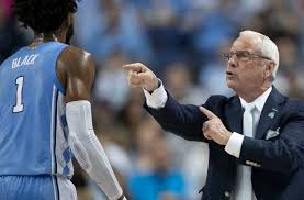 Team schedules atlanta hawks boston celtics brooklyn nets charlotte hornets chicago bulls cleveland cavaliers dallas mavericks denver nuggets detroit pistons golden. Unc Basketball 2020 21 Schedule Information Analysis Raleigh News Observer