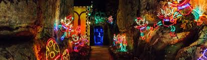 Check spelling or type a new query. Rock City S Enchanted Garden Of Lights