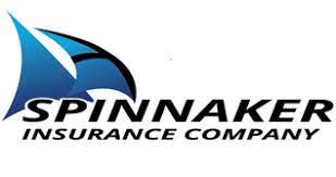 ©2020 by spinnaker insurance company. Claims Cronin Insurance Agency