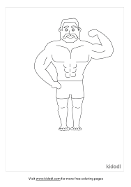 We have collected 36+ bruce lee coloring page images of various designs for you to color. Bruce Lee Coloring Pages Free People Coloring Pages Kidadl