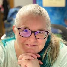 What are must-see places and restaurant recommendations near Ohio Caverns?