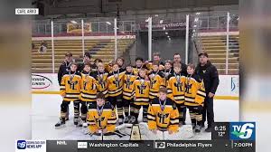 Finlandia Softball keeps Northland winless