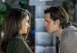 Hallmark crown media family networks hallmark's my secret valentine starring lacey chabert and andrew walker. Countdown To Ten Hallmark Channel Valentine S Day Movies