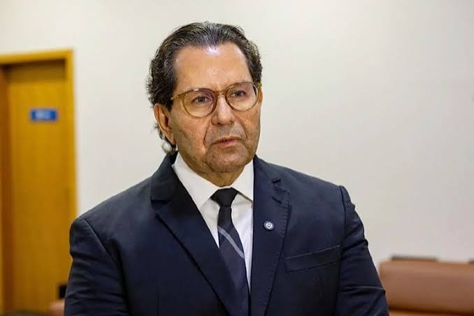 MidiaNews | Justi&ccedil;a amplia busca por bens de rede que fechou lojas em Cuiab&aacute;