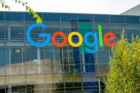 What is alphabet revenue per employee? Google And Alphabet Boss Sundar Pichai Calls For New Ai Regulation Gearbrain