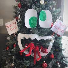 Pin On Elf On The Shelf