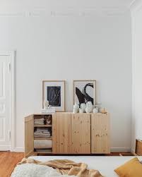 Wohnen Alle Lieben Ivar Von Ikea Amazed Toy Rooms Alle Amazed Ikea Ivar Lieben Von Wohnen Ikea Ikea Lagerung Ikea Schlafzimmer