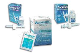 Augmentin 1 g 125 mg adultes keepingthegulfcoastbeautiful. Ù…Ø¹Ù„ÙˆÙ…Ø§Øª ØµÙŠØ¯Ù„Ø§Ù†ÙŠØ© Ø¹Ù† Ø§ÙˆØ¬Ù…Ù†ØªÙŠÙ† Ø§Ø´Ù‡Ø± Ø¯ÙˆØ§Ø¦Ùƒ Ø¹Ù†Ø¯ÙŠ ÙÙŠ ØªÙˆÙ†Ø³ Facebook