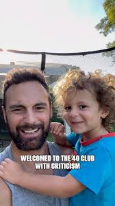 Correcting my son would be much appreciated please..😂, Joined the 40 CLUB  today..🥳, Can’t believe it but we are here.. Heard it’s even better than  the 30’s club.., #welcometo40 #nofilters 😂 ...