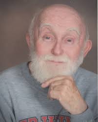 Pastor James C. Grant Obituary January 31, 2023