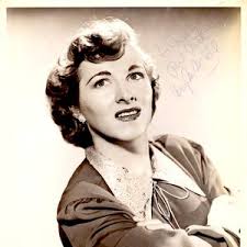 Quentin Jackson biography