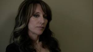 Sons of Anarchy by Rafael Mattos