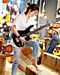 On the day of sora ma's birth, owner of a lonely heart by yes was the number 1 song on the billboard hot 100 and ronald reagan (republican) was the u.s. Sora Ma S Feet Wikifeet