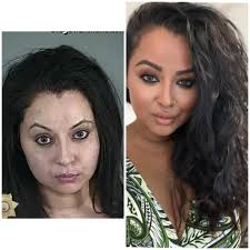 7 years sober today from alcohol ❤️