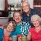 Eagle County Healthy Aging Lunches event image