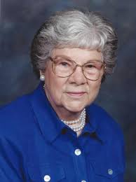 Christensen-Van Houten Funeral Services