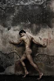 See more ideas about roberto bolle, american ballet theatre, ballet dancers. Must Have Photography Book Roberto Bolle Voyage Into Beauty The Fashionisto