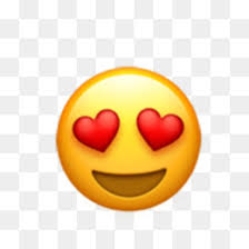 Emoji meaning the gesture for i love you in american. Iphone Flower Emoji