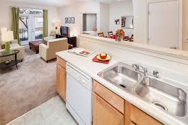 Do you have any questions about our 3 bedroom houses and apartments or flats for rent in atlanta? Low Income Apartments In Atlanta Georgia