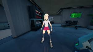 In fortnite chapter 2 season 5, you get rewards and experience points by completing quests related to the battle pass characters. Fortnite Bounty Locations How Do Bounties Work In Season 5 Pcgamesn