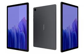 Samsung Galaxy Tab A7 104 2020 Dark ...