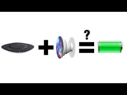 We did not find results for: Can You Use Wireless Charging With A Popsocket On Youtube
