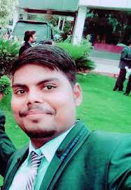 அன்புக்கு அடிபணி, திறமைக்கு தலைவணங்கு,சுயநலக்கண்களுக்கு சிம்ம சொப்பனமாகு. Mr Arun Rajak Ssv Society Facebook