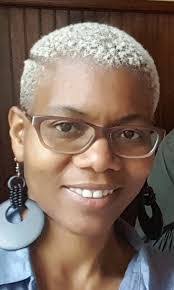 Lisa Merriweather's Instagram, Twitter & Facebook