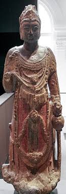 After having lived so long, i have learned quite a lot of things which i would like to share with you tonight. Guanyin Wikipedia