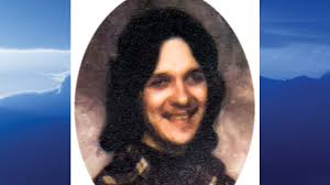 Mark A. Porterfield, Sharon, PA Obituary