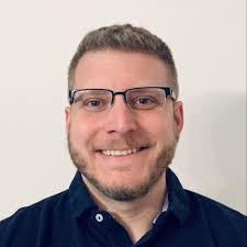 Patrick Appel, Author at Appel Technology Solutions, LLC