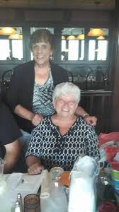 Carol E. Doody Obituary December 28, 2024