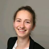 500+ Profile mit dem Suchbegriff „Zellweger“