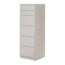 Malm Bedroom Series Ikea Malm Ikea Chest Of Drawers