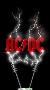 Ac Dc Wallpaper Phone 360x640 Download Hd Wallpaper Wallpapertip 1600 x 1000 jpeg 78 кб. ac dc wallpaper phone 360x640