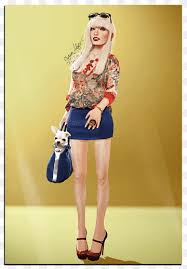The video showed sophia dancing around in what appeared to be a dressing room of a new york city nordstrom store. Candy Doll Png Images Pngwing