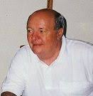 Philip James “Phil” Senger (1942-2012)