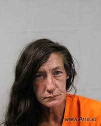 Steven Wayne Heatherington Marshall (NRJ), West Virginia  http://Arre.st/WV-1005439800