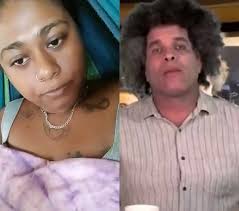 Critiquing Guyanese Culture and Stereotypes